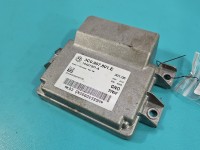 Sterownik moduł Europejska, HAMULCA RĘCZNEGO Vw Passat B6 3C0907801E