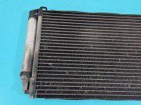 Chłodnica klimatyzacji Mini Cooper One I 00- R50 1.6 16V