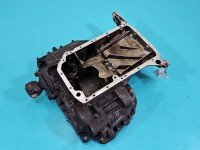 Misa olejowa MISKA Audi A4 B6 2.5 tdi