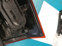 Lampa tył prawa Dacia Dokker HB EUROPA 265509604R, 90056927