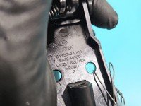 Klamka maski Kia Rio IV 16-23 81182-34000