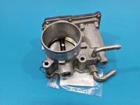 Przepustnica Toyota Corolla E21 19- 1.6 16V 22030-0T160