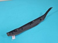Osłona ZAŚLEPKA PLASTIK BMW X3 G01 7395550