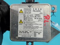 Przetwornica xenon Mitsubishi Outlander III 12-22 W3T23371
