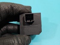 Komputer Sterownik silnika 39171-23271, 39181-23271 Hyundai Tucson I 2.0 16V