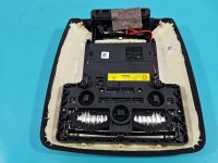 Lampa kabiny lampka BMW F01