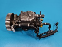 Pompa wtryskowa Vw Passat B5 1.9 tdi 0460404969