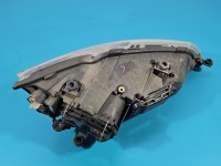 Reflektor lewy lampa przód Seat Leon III 12- EUROPA 90010798, 5F1941005A