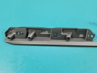 Listwa listwy dekory dekor deski Opel Grandland eu