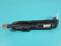 Światło jazdy dziennej prawe Volvo V40 II 12- 31290579
