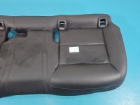 Kanapa tył fotel tylny Mercedes CLA C117 X117