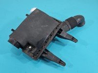 Obudowa filtra powietrza Vw Crafter 06- 9065280106, 4632085904 2.5 tdi