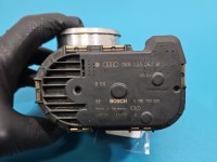 Przepustnica Vw Passat B5 06B133062M 1.8 T