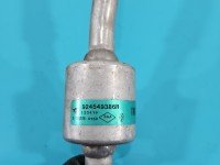 Przewód klimatyzacji rurka Dacia Sandero II 12-20 924549386R