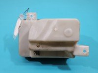 Zbiorniczek Zbiornik wyrównawczy Kia Optima IV 15-20 1.7 crdi D4FD
