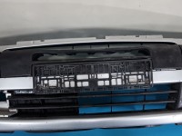 Zderzak przód przedni Citroen Xsara Picasso EZRC