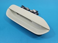 Klamka przód prawa zewnętrzna BYD ATTO 2 II SC3E-6105109 X