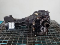 Reduktor Toyota Rav4 II 00- 2.0 D4D 1CD 4X4 4WD