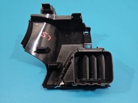 Kratka nawiewu środkowa Renault Trafic III 682124433R EUROPA