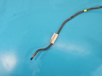 Rura przewód Peugeot Peugeot 3008 II 1.6 T hybrid4