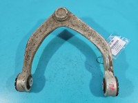 Wahacz przód prawy Volvo S90 II 16- przedni