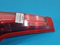 Lampa tył prawa Citroen C4 Grand picasso I 06-13 HB EUROPA 00946602