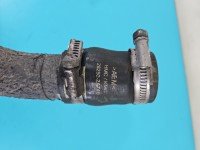 Rura przewód Hyundai Hyundai I30 II 12-16 28250-2A740 1.4 crdi
