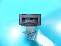 Sterownik moduł IMPRK1199316, 85940-05060, Europejska, wycieraczek Toyota Avensis III T27 85940-05060