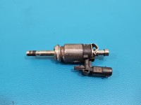 Wtryskiwacz Skoda Octavia III 1.5 TSI 05E906036F