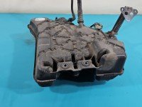 Zbiornik AdBlue Opel Astra V K 1.6 cdti