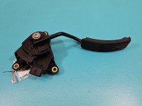 Pedał gazu potencjometr Renault Kangoo II 8200436864 1.5 dci