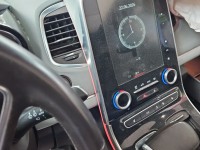 Podświetlenie Renault Espace V 969355941R