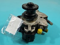 Pompa wtryskowa Mercedes ML W164 0445010145, A6420700501 3.0 CDI V6