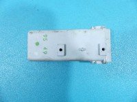 Komputer Sterownik silnika Peugeot 406 1.6 8v wiel 9620032580