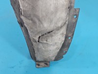 Nadkole tył prawe Hyundai I30 III 16- 86822-S0000