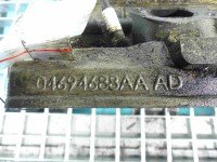 Głowica Dodge Caravan IV 00-07 04694688AA, 04694688AD 3.3 V6