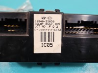 Sterownik moduł Hyundai Hyundai Ix35 09-13 91940-2S050