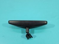 Lusterko wewnętrzne Mitsubishi Outlander III 12- wsteczne 7630A058