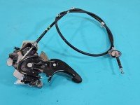 Dźwignia hamulca ręcznego Lexus IS III 14-25