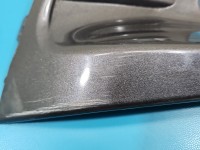 Zaślepka kratka zderzaka prawa atrapa LEXUS CT 10-22 81481-76020