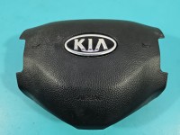 Poduszka powietrzna kierowcy airbag Kia Sportage III 10-15