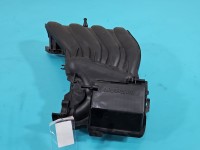 Kolektor ssący Nissan Juke I F15 10-19 1.6 16V (Hr16)