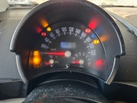 Licznik Vw New Beetle 98- 1C0920805C 2.0 8V wiel EUROPA