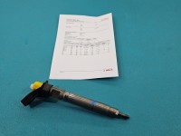 Wtryskiwacz Mercedes Vito W639 0445115033, A6460701187 2.2 cdi