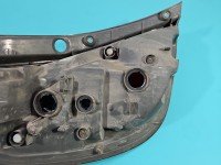 Lampa tył prawa Hyundai I30 I 07-12 HB