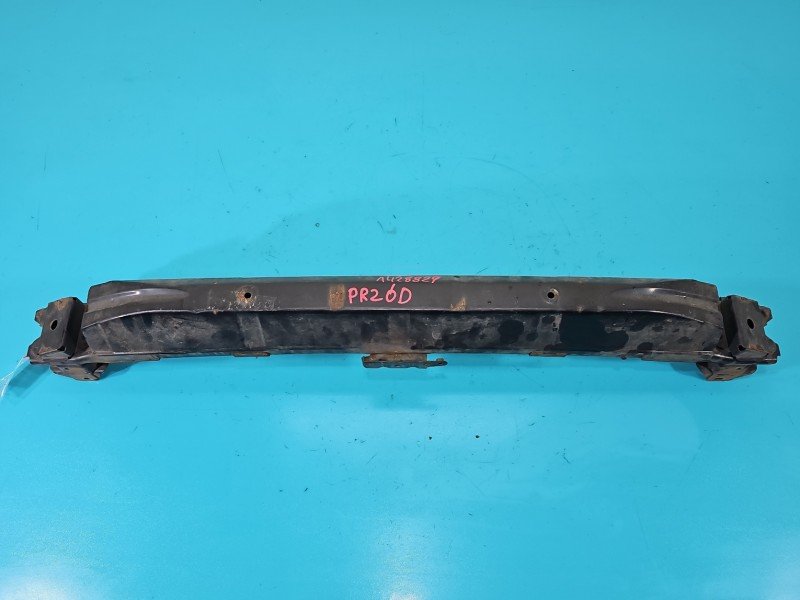 Wzmocnienie zderzaka przód belka Honda Fr-v przednie