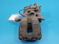 Zacisk tył lewy Vw Passat B6 2.0 FSI sedan