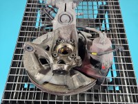 Zwrotnica lewa piasta przód 2.0 16V Hyundai I30 III 16-