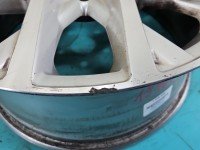 Felga aluminiowa 18" Vw Passat B7 alufelga