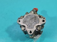 Pompa wspomagania Bmw e90 7692974546 2.0d M47